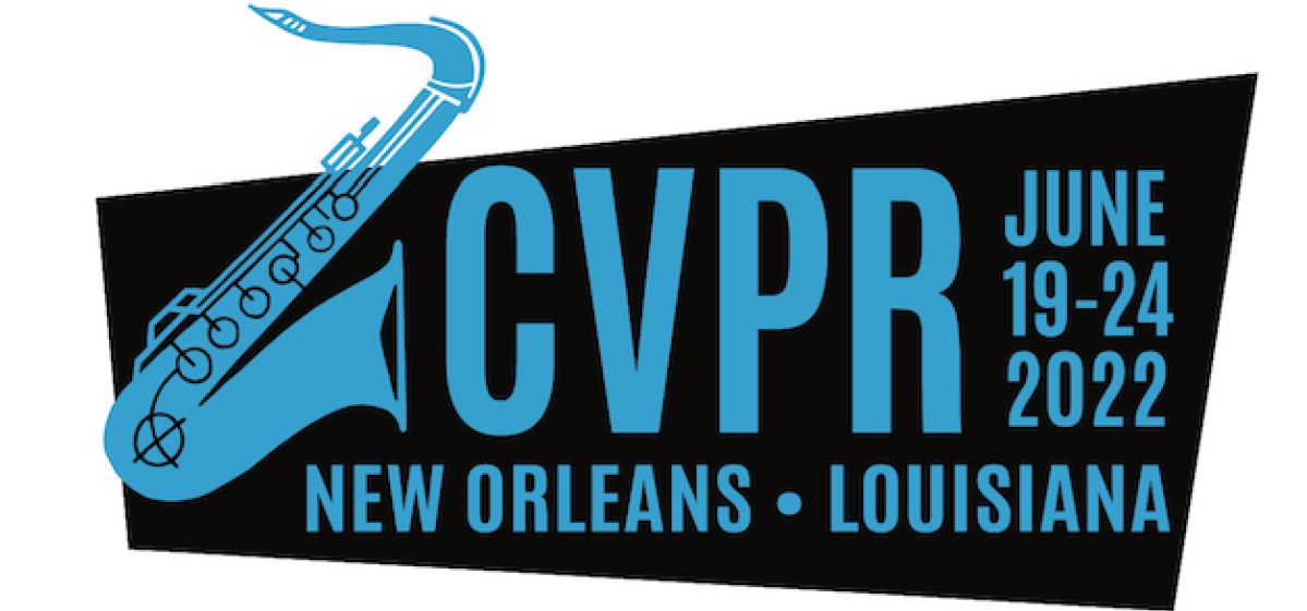 Badge Overlay