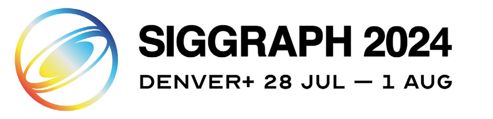 Badge Overlay